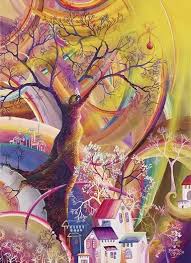 Taringa Alejandro Costas Arte Naif Alejandro Costas Arte Caprichoso Arte Naif