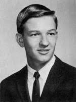 GWHS 1967 George Washington High School Class of 67 Danville