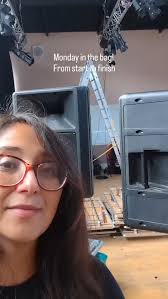 Incredible progress thanks to all the wonderful people that came together  to make this possible! , Roll