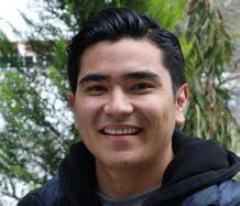 FOOD SCIENCE & TECHNOLOGY