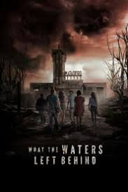 Josephine langford, hero fiennes tiffin, shane paul mcghie and others. What The Waters Left Behind Online Subtitrat Hd