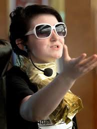 PHOTOS: Puppets play at York County libraries