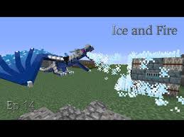 Apoya con un me gusta para ayudarme! Hardest Modpack Ever Rlcraft Episode 1 Minecraft Amino
