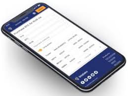 Check out our peer to peer bitcoin exchange guide with info on how they work and which ones we recommend. 9 Best Peer To Peer P2p Crypto Exchange For 2021 Coinfunda