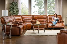 Power Reclining Sectional Sofa Best Collections Of Sofas And Couches Sofacouchs Com Sectional Sofa With Recliner Power Reclining Sectional Sofa Reclining Sectional