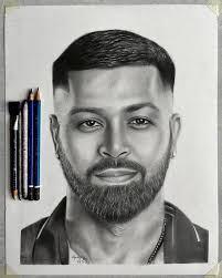 Drawing Tips for realistic Art. #art #drawing #tutorial