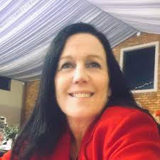 What caravan parks can you recommend closest to Rustenburg, long weekend in  June