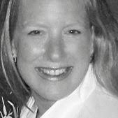 Chris Fonte Email & Phone Number