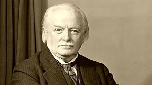 Image result for lloyd george