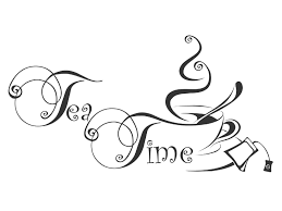 By jasmine.bihh july 27, 2019. Wandtattoo Tea Time Bei Wandtattoos De Teekranzchen Tee Kunst Bucher Falten Anleitung