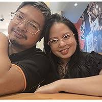 Return of the Unicorn: A Story and Activity Book by Suzanne Lord