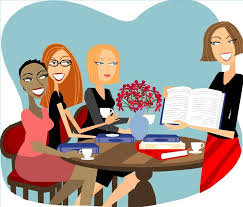 How To Lead A Book Club Discussion Book Club Questions Starting A Book Book Club