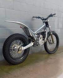 72 Motorcycle Ideas Motorcycle Trial Bike Bike