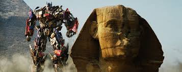 Revenge of the fallen movie in full watch the transformers: Transformers 2 Revenge Of The Fallen 2009 Full Movie Video Dailymotion