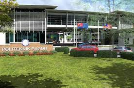 Start by marking tun syed nasir, koleksi ucapan as want to read nasir bin ismail. University College Review Politeknik Tun Syed Nasir Syed Ismail Ptsn Mycompass