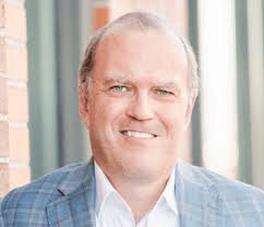 Caesars Virginia Set for December 2024 Opening in Historic Danville