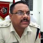 Saradha Chit Fund scam: CBI again grills West Bengal officer Arnab Ghosh