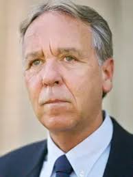 8th Grade History Teacher Cooks Teen's Testicles After Watching a  Blockbuster Movie