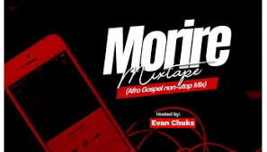 Now available 84 songs listen to thousands of bongo, gospel, dj mixes, dancehall & hip hop for free. Dj Lyta Gospel Mix Mp3 Download 2019