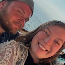 Strawberry funnel cake fries… a sweet treat made just for you! 🍓 🍓🍓🍓