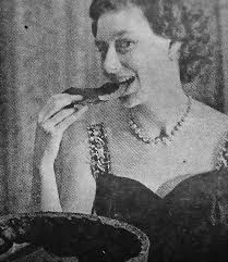 Princess Margaret (@princessmargaretdiaries) • Instagram photos and videos