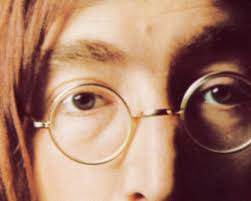 John ono lennon, mbe (born john winston lennon; What If John Lennon Had Lived To See 70 The Star