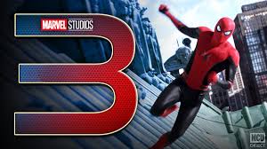 The amazing spider man 3 embrace the darkness 4k. Spiderman 3 All Updates Here How Will The Film Fight Against Corona Thenationroar