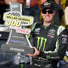 Calling all nascar cup series nascar, racing fans! Cpfsg5uarg0mfm