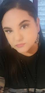 Meet Our Teachers: Amanda Harrison, Wobbler's Teacher. Mrs. Amanda was born  and raised in the Newgulf/Boling area. She is the youngest of 4 children  and a graduate of Boling High School. She