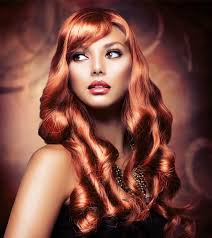 Warm butterscotch or light golden brown a la jessica alba are great. Top 30 Golden Brown Hair Color Ideas