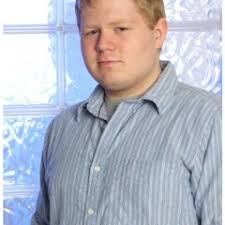 Stream ZaneSade music