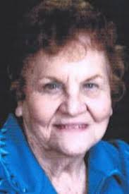Perry County Times Obituaries