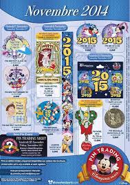 Blog Collections By Disney Disney Pins Trading Disney Trading Pins Disney Pins