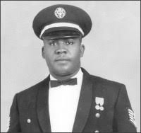 JAMES ESTER Obituary (2010)