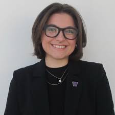 Phi Alpha Delta, Drexel University