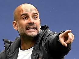 Pep guardiola's treble winning barcelona of 2009. Manchester City Manager Pep Guardiola Signs Two Year Contract Extension Football News
