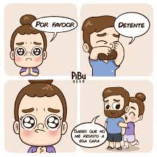 Pibubear is a member of vimeo, the home for high quality videos and the people who love them. Pibubear Twitterissa Sera Eso Un Super Poder Pibubear