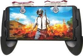 Rpm Euro Games Pubg Controller Mobile Game Trigger L1r1 Shooter Joystick Gamepad That Works On All The Phones Usb Gamepad Rpm Euro Games Flipkart Com