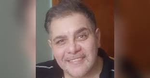 Angel Luis Arroyo Jr. Obituary