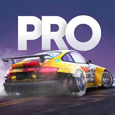 In addition to the supercars available in the game store, you can also create your own car in your sole discretion with the car customization system. Drift Max Pro Car Drifting Game With Racing Cars 2 4 60 Apk Mod Apkworldpro