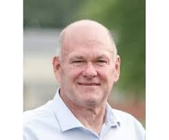 Nora Morse's Instagram, Twitter & Facebook