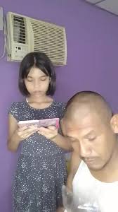 Gerardo Vazquez (@jerry.vazquez)