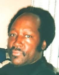 Franklin Swift's Instagram, Twitter & Facebook