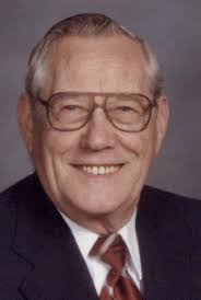 Obituary information for Donald Edward Gulick