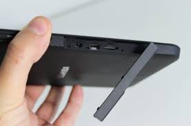 Perenson pcworld | today's best tech deals picked by pcworld's editors top deals on great products picked by techconnect's editors long before the tosh. Toshiba Thrive 7 Inch Review