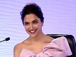 Résultat de recherche d'images pour "deepika padukone"