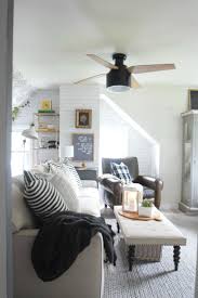 Modern Ceiling Fans Modern Ceiling Fan Modern Ceiling Room Fan