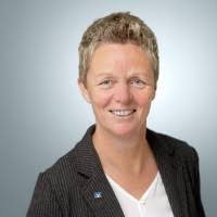 Nehme dir jetzt 1 minute zeit um deine. Tanja Christiansen Organisatorische It Services Vr Bank Nord Linkedin