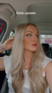 Surprising Date with an Actor: A Small Town Girl's Experience