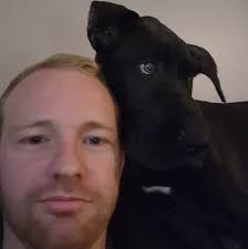 Elizabeth Spatz and Nick Hager's Wedding Website